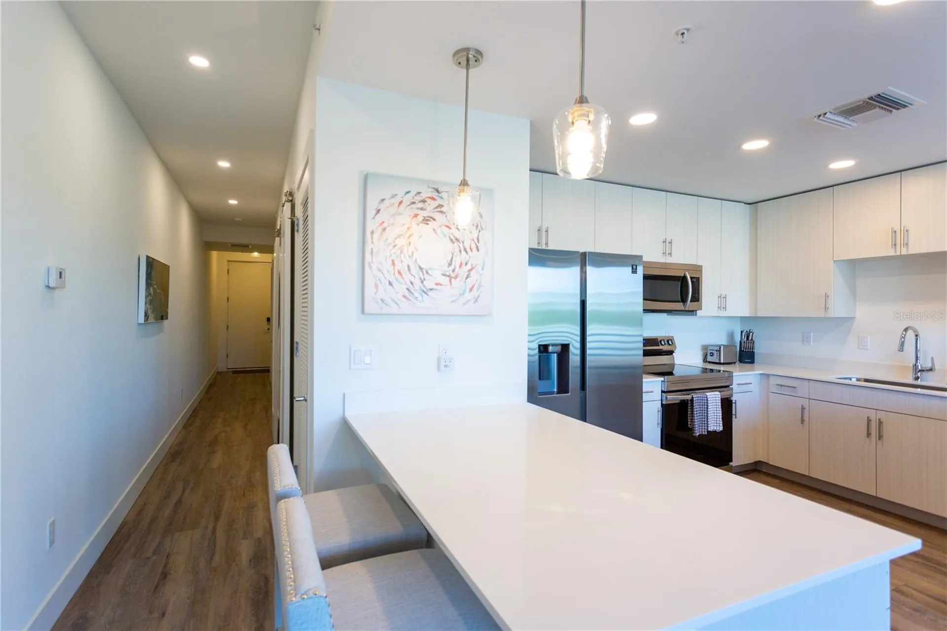 1709 N Tamiami Trail Sarasota FL 34234