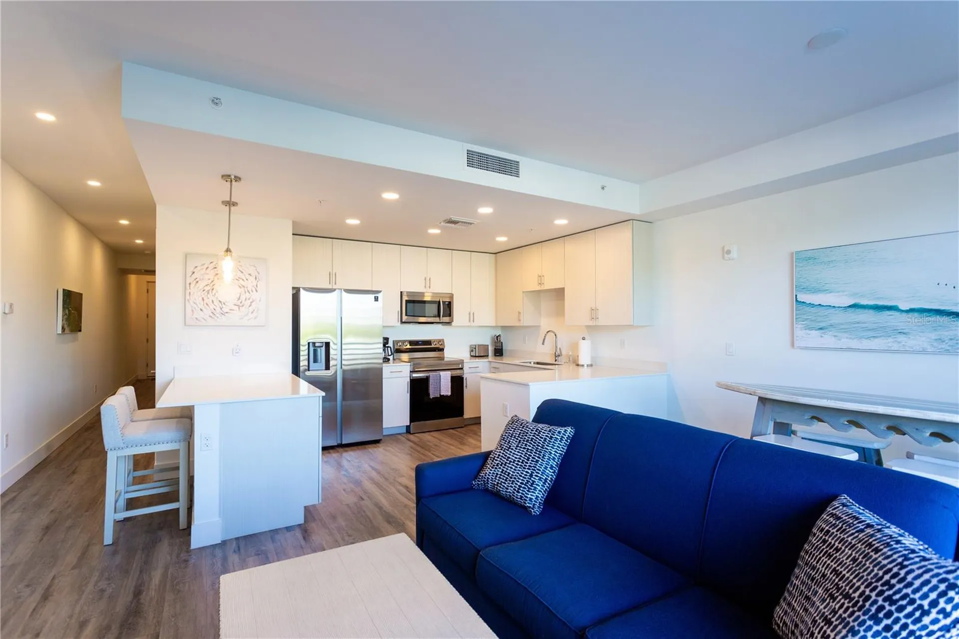 1709 N Tamiami Trail Sarasota FL 34234