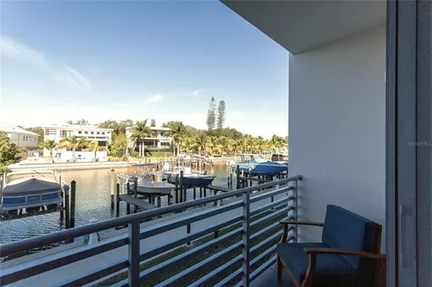 1709 N Tamiami Trail Sarasota FL 34234