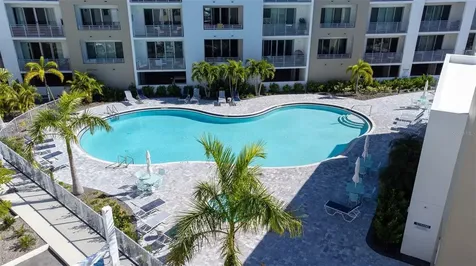 1709 N Tamiami Trail Sarasota FL 34234