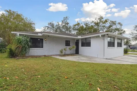 3318 W Ellicott Street Tampa FL 33614