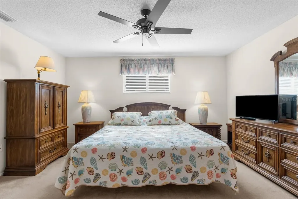 6409 Wedgewood Drive Spring Hill FL 34606