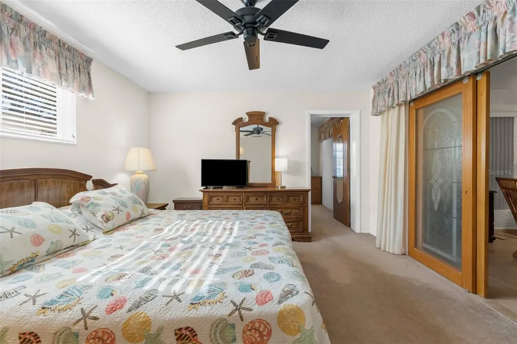 6409 Wedgewood Drive Spring Hill FL 34606