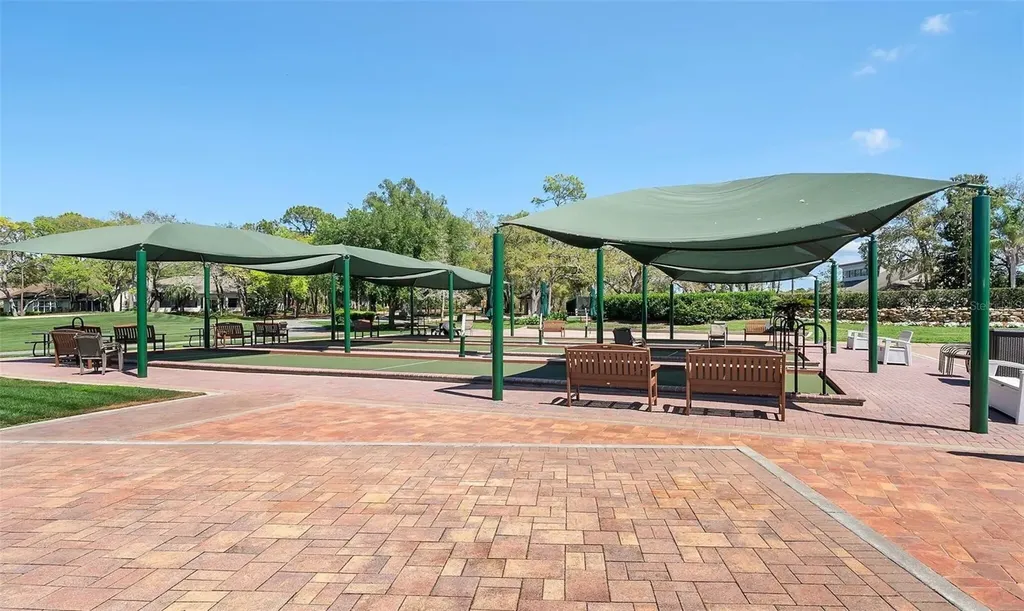 6409 Wedgewood Drive Spring Hill FL 34606