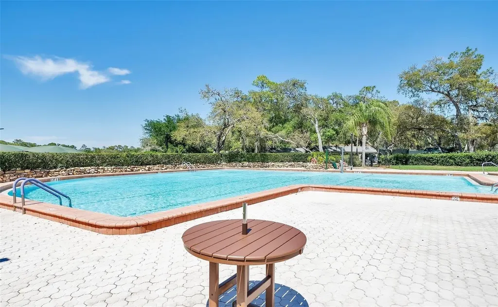 6409 Wedgewood Drive Spring Hill FL 34606
