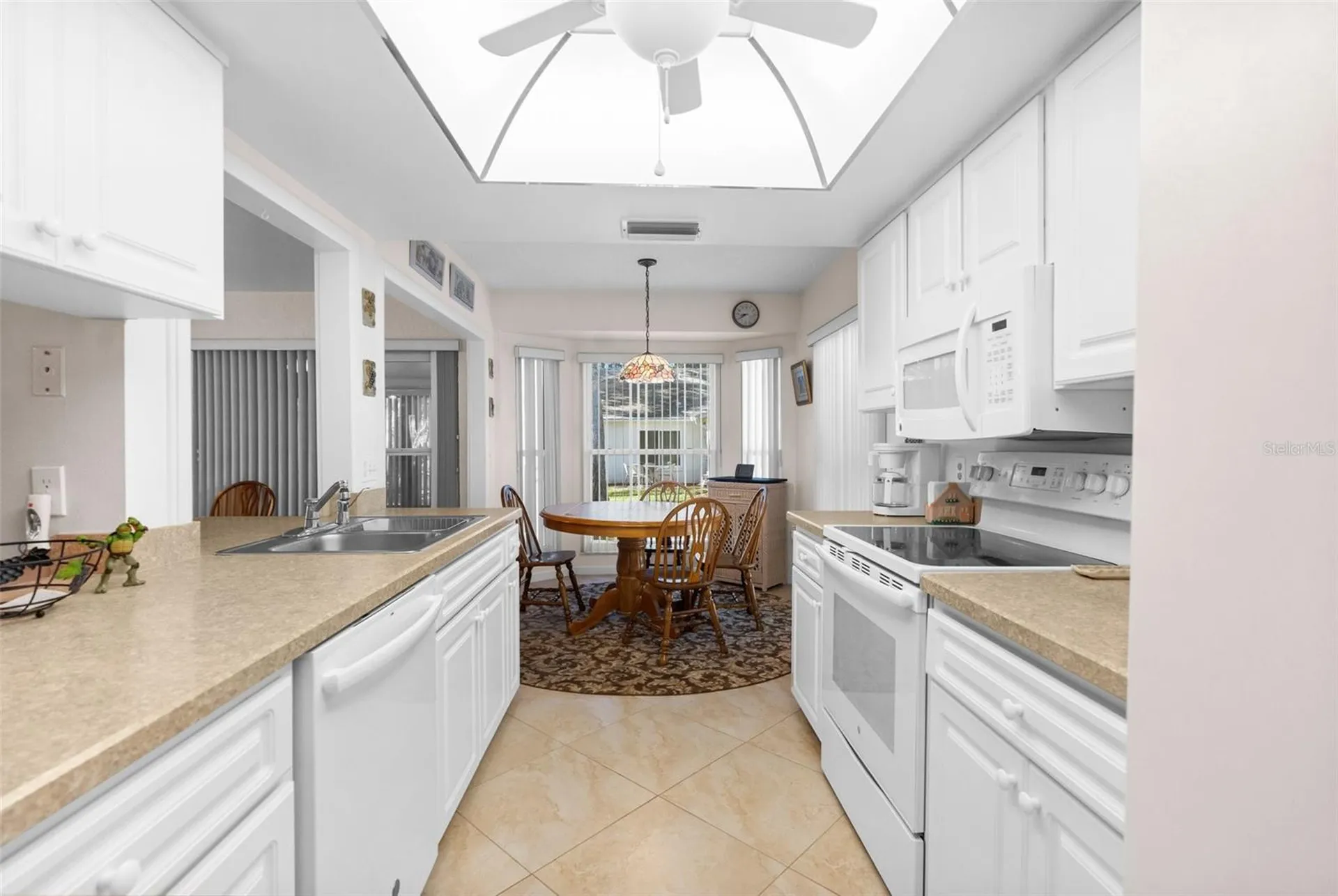 6409 Wedgewood Drive Spring Hill FL 34606