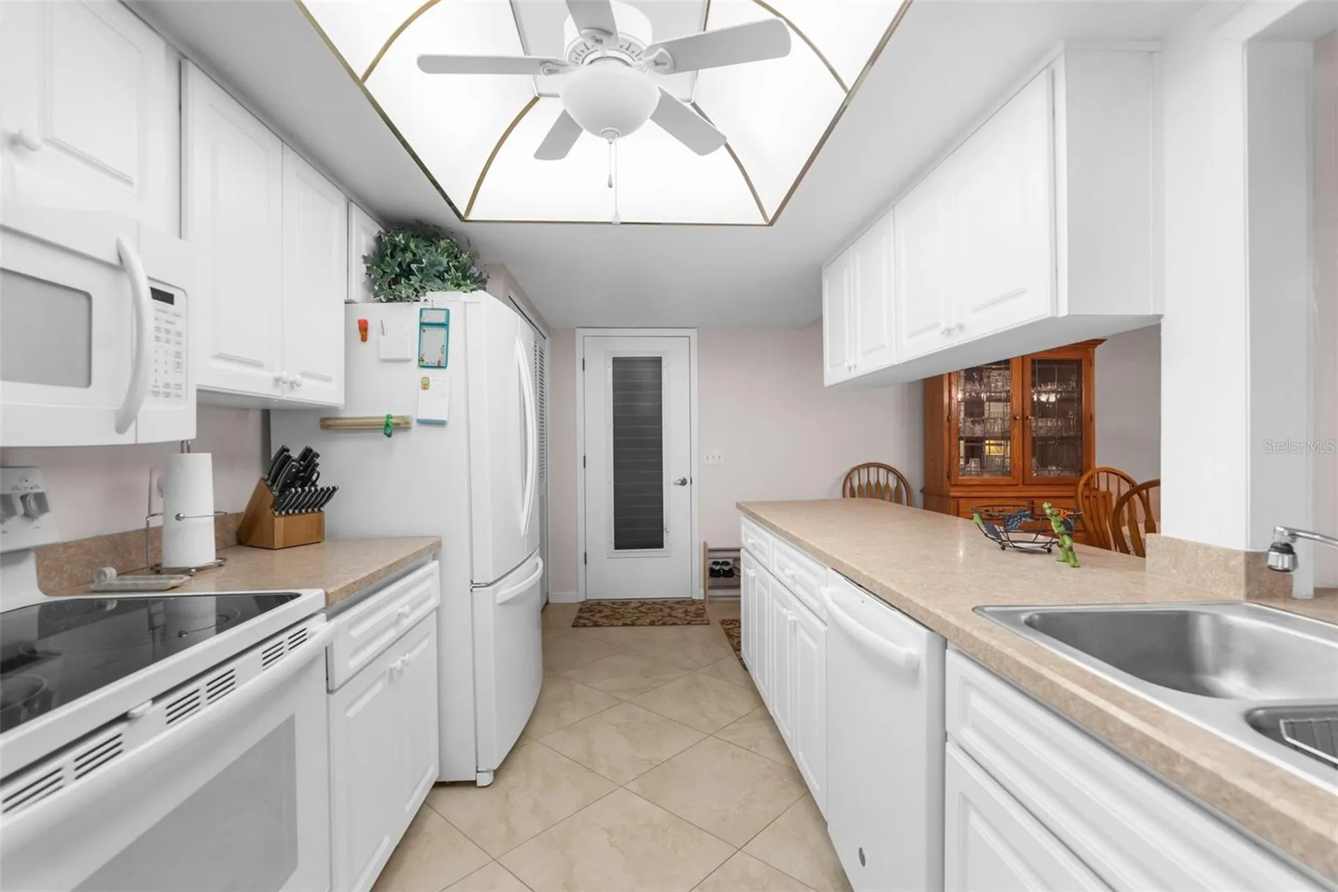 6409 Wedgewood Drive Spring Hill FL 34606