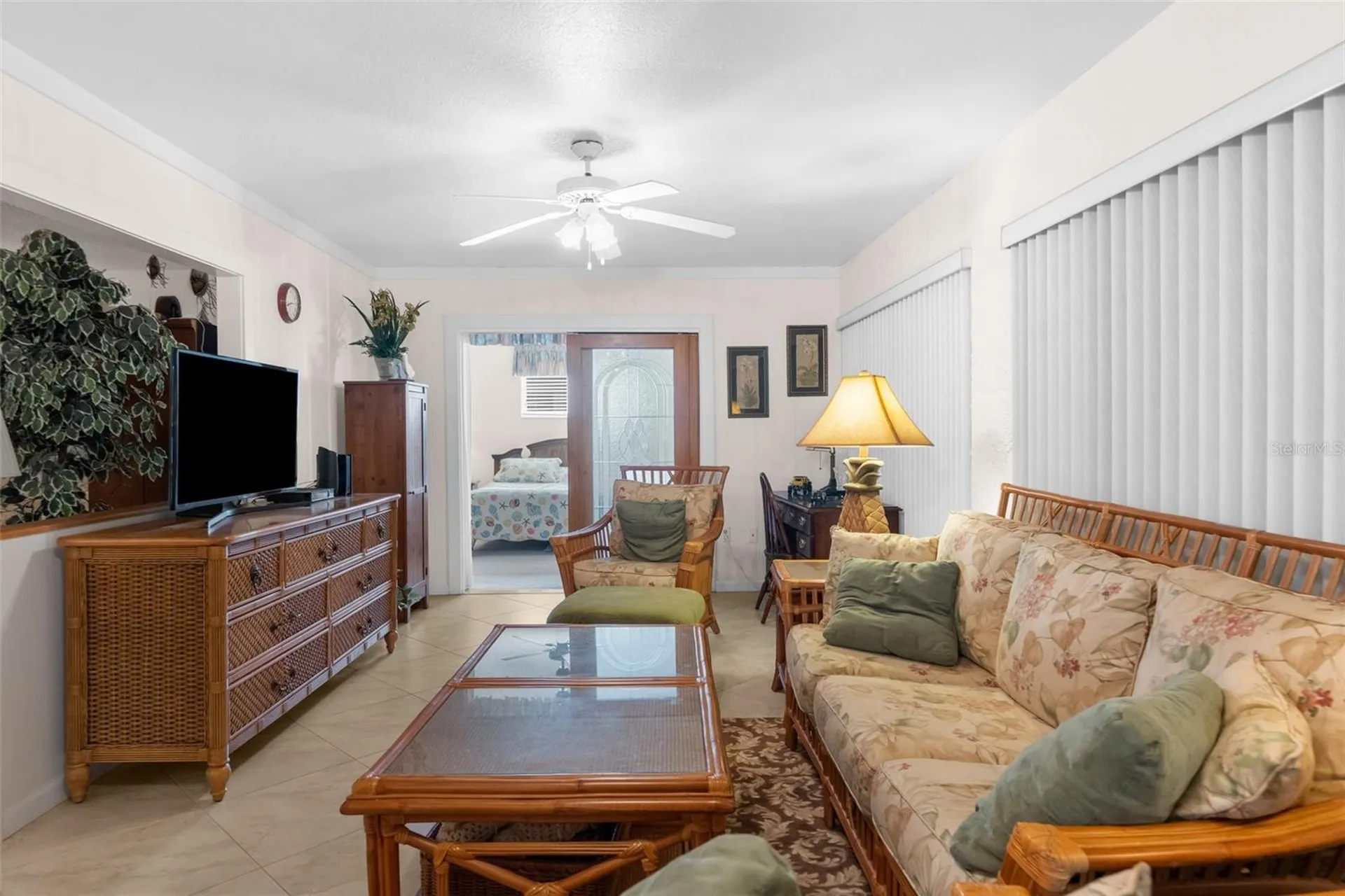 6409 Wedgewood Drive Spring Hill FL 34606