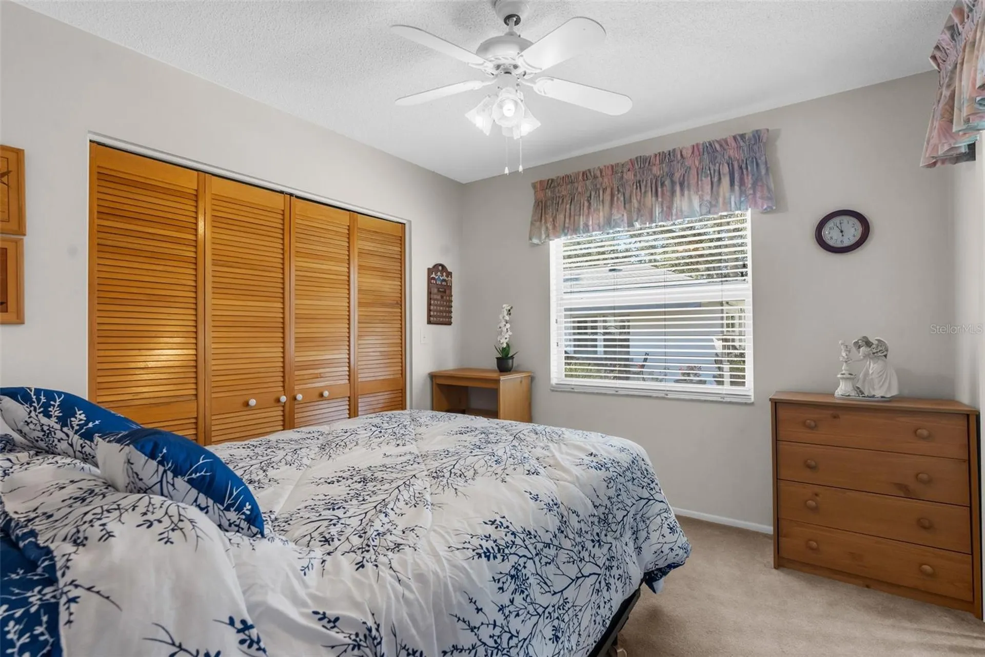 6409 Wedgewood Drive Spring Hill FL 34606