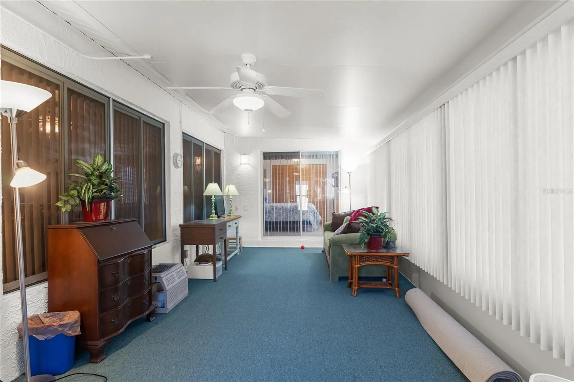 6409 Wedgewood Drive Spring Hill FL 34606