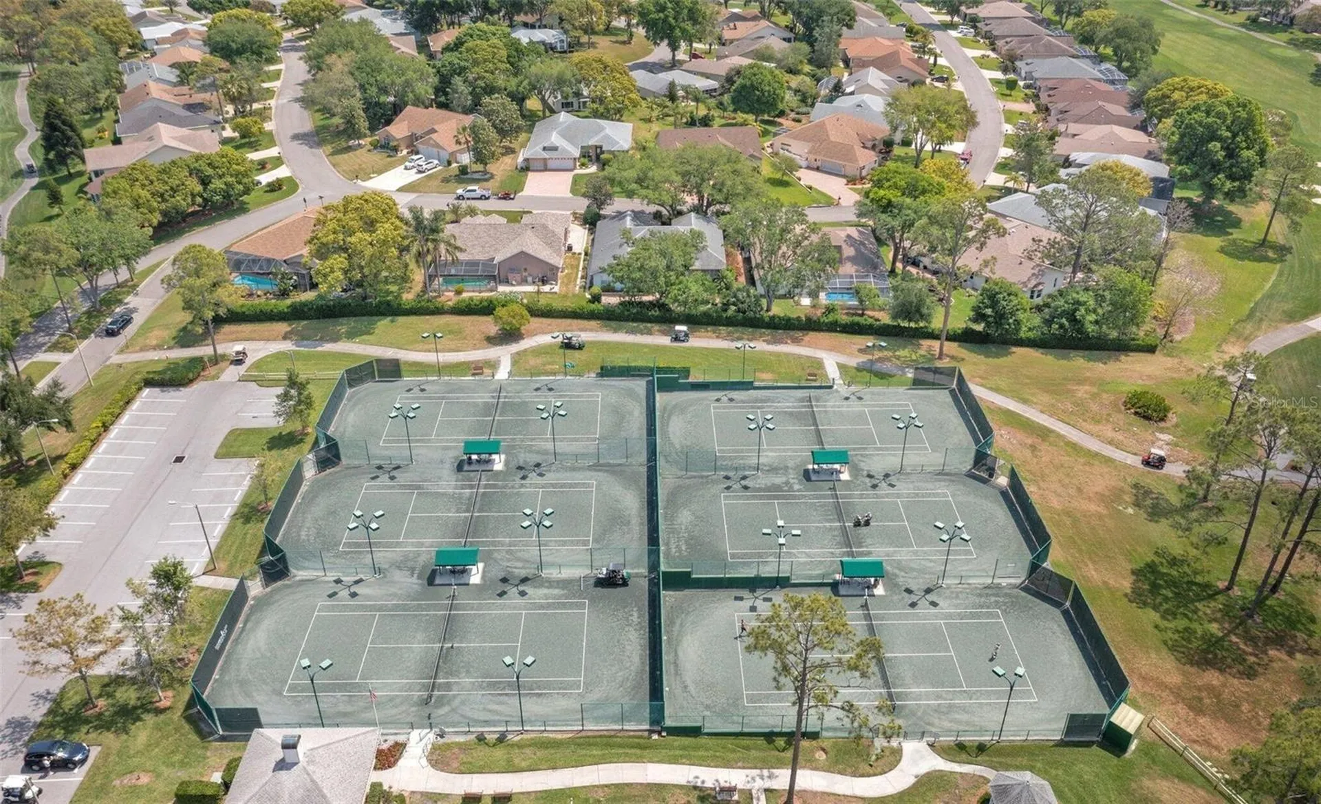 6409 Wedgewood Drive Spring Hill FL 34606