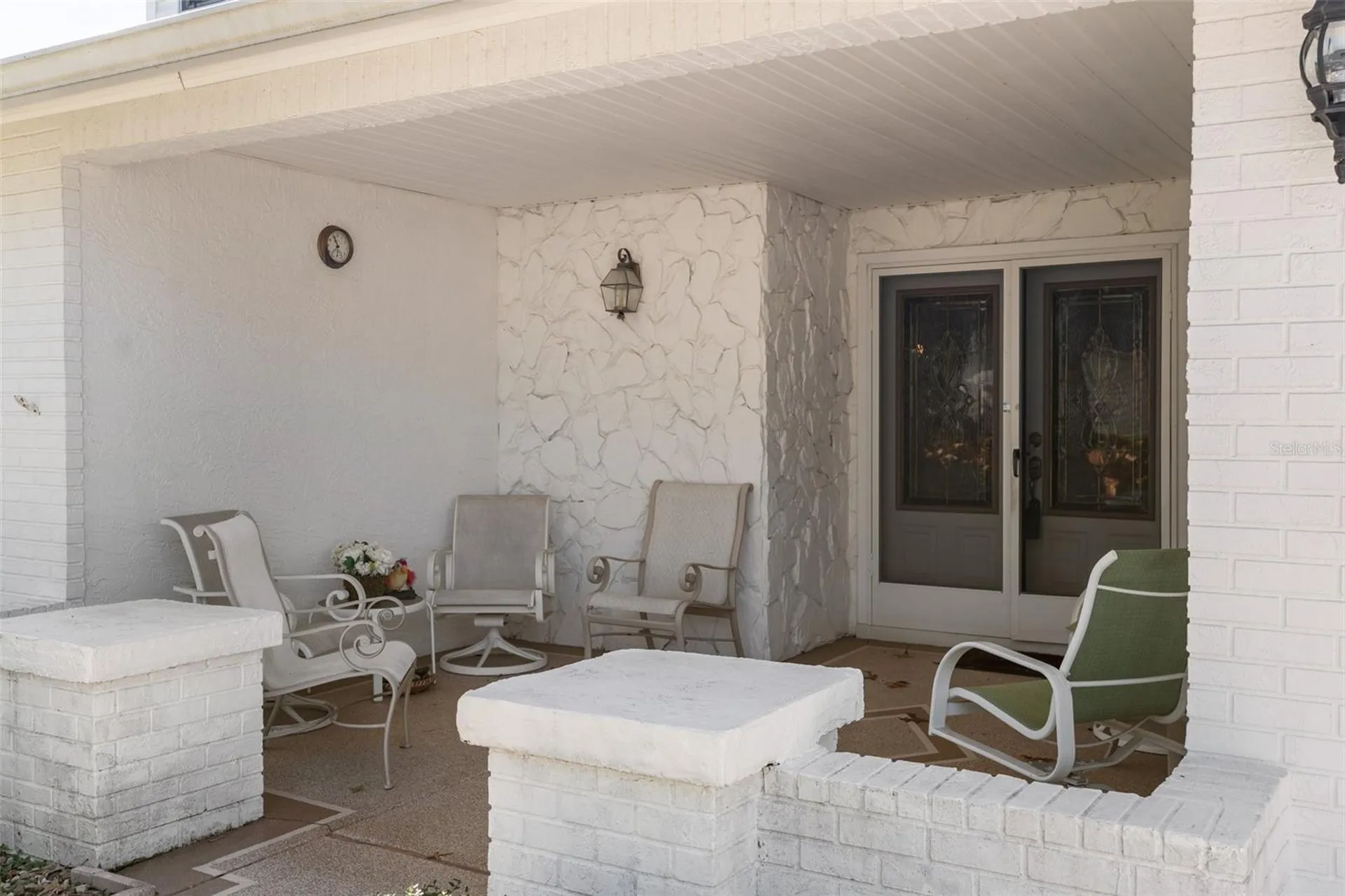 6409 Wedgewood Drive Spring Hill FL 34606