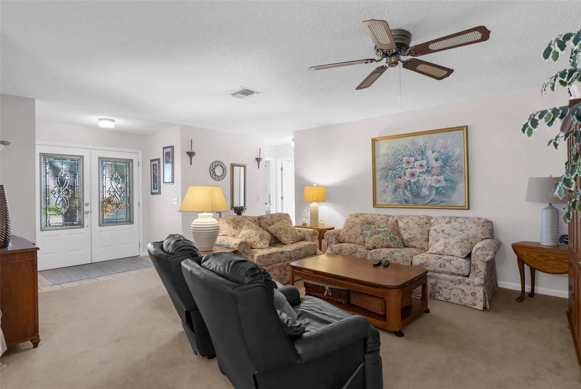 6409 Wedgewood Drive Spring Hill FL 34606