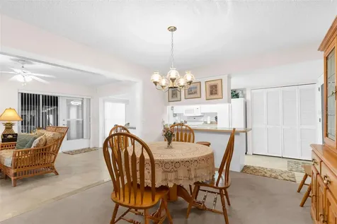 6409 Wedgewood Drive Spring Hill FL 34606