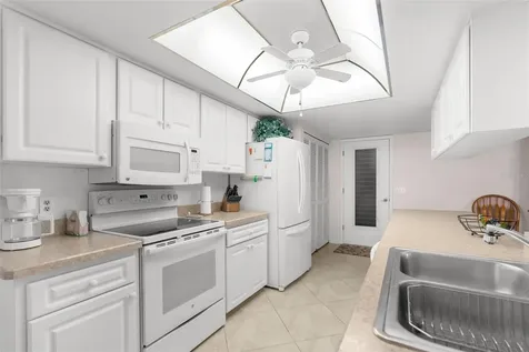 6409 Wedgewood Drive Spring Hill FL 34606
