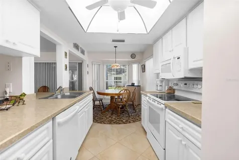 6409 Wedgewood Drive Spring Hill FL 34606