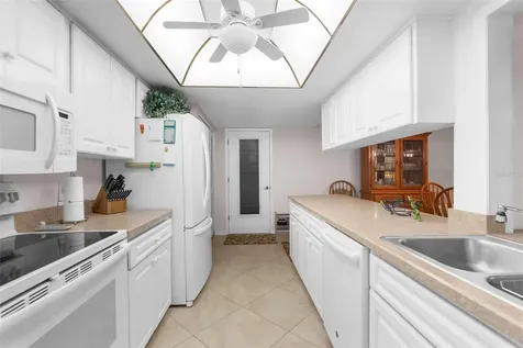 6409 Wedgewood Drive Spring Hill FL 34606