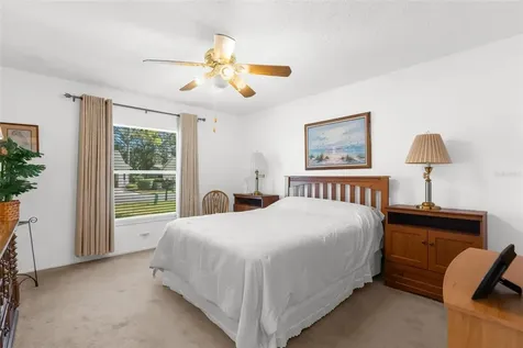 6409 Wedgewood Drive Spring Hill FL 34606