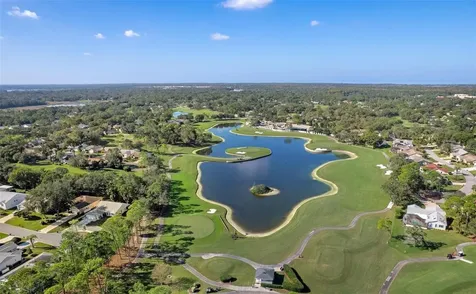 6409 Wedgewood Drive Spring Hill FL 34606