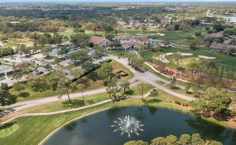 6409 Wedgewood Drive Spring Hill FL 34606