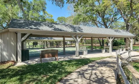 6409 Wedgewood Drive Spring Hill FL 34606