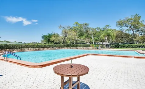 6409 Wedgewood Drive Spring Hill FL 34606