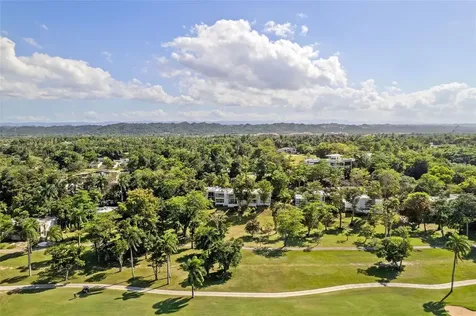 2613 Villas Dorado Estates Dorado PR 00646
