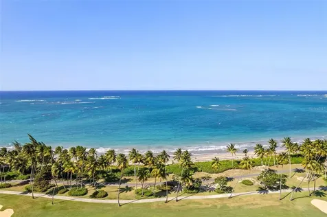 2613 Villas Dorado Estates Dorado PR 00646