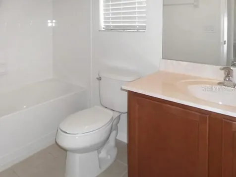 11749 Fitzgerald Butler Road Orlando FL 32836