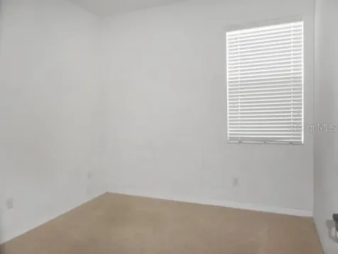 11749 Fitzgerald Butler Road Orlando FL 32836