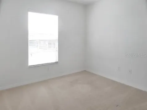 11749 Fitzgerald Butler Road Orlando FL 32836