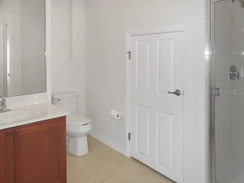 11749 Fitzgerald Butler Road Orlando FL 32836