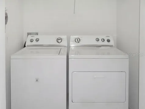 11749 Fitzgerald Butler Road Orlando FL 32836