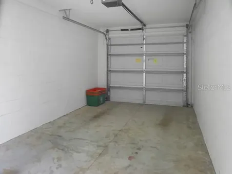 11749 Fitzgerald Butler Road Orlando FL 32836