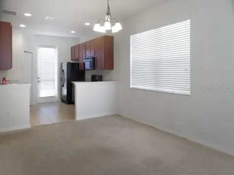 11749 Fitzgerald Butler Road Orlando FL 32836