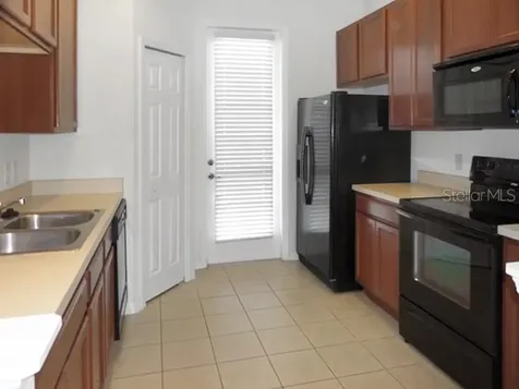 11749 Fitzgerald Butler Road Orlando FL 32836