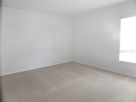 11749 Fitzgerald Butler Road Orlando FL 32836
