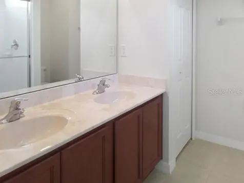11749 Fitzgerald Butler Road Orlando FL 32836