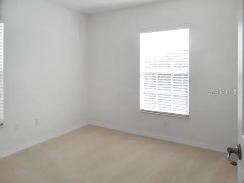 11749 Fitzgerald Butler Road Orlando FL 32836