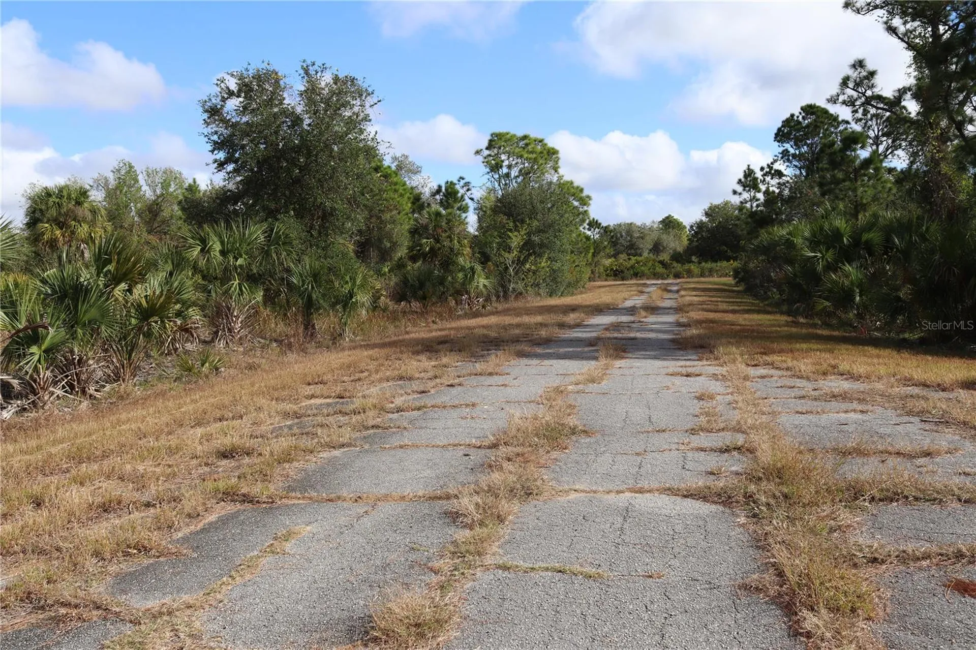 Patriot Circle North Port FL 34288