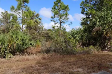 Patriot Circle North Port FL 34288