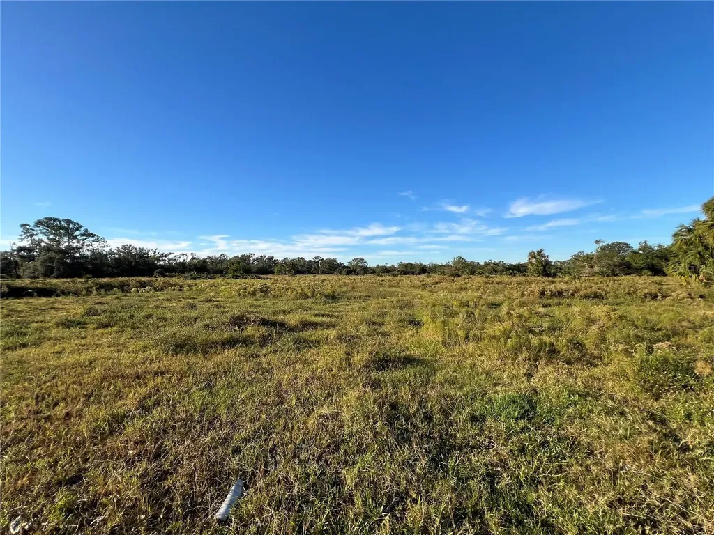Leon Drive Ellenton FL 34222