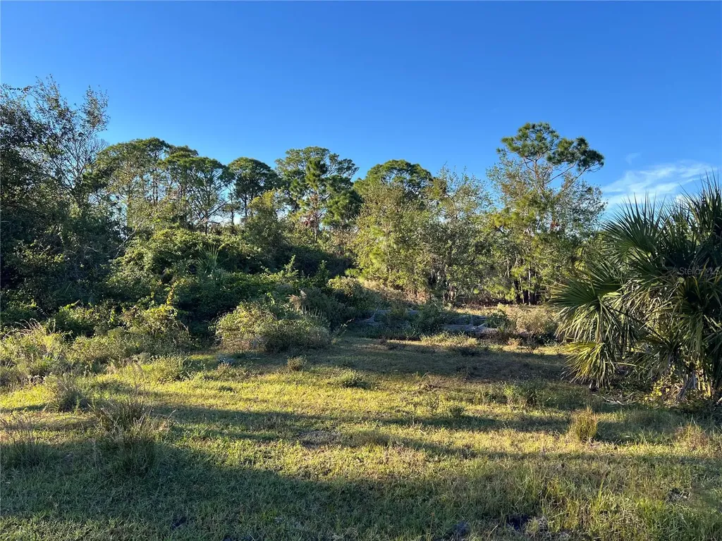 Leon Drive Ellenton FL 34222