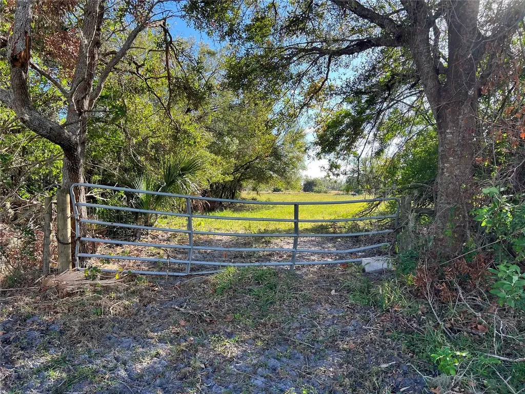 Leon Drive Ellenton FL 34222