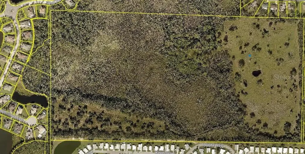 Leon Drive Ellenton FL 34222