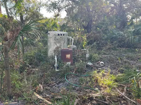 Leon Drive Ellenton FL 34222