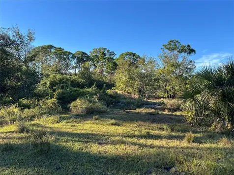 Leon Drive Ellenton FL 34222