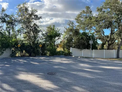 Leon Drive Ellenton FL 34222