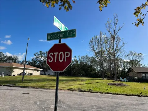 Leon Drive Ellenton FL 34222