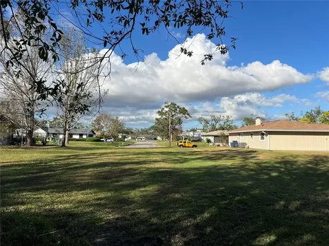 Leon Drive Ellenton FL 34222